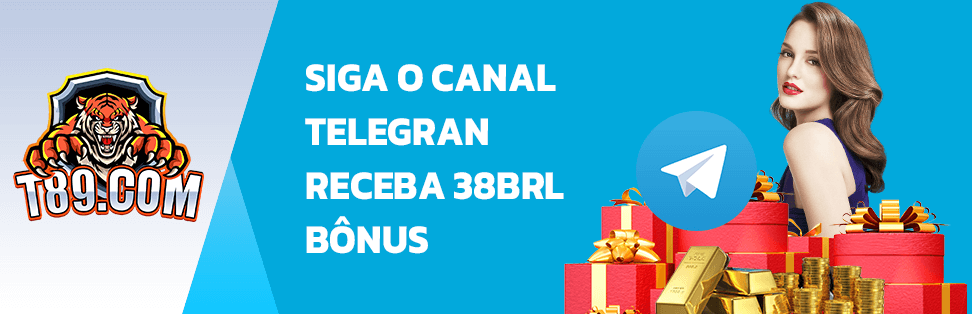 como ganhar dinheiro fazer cofre quadro vender